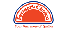 partner-farmers-choice.png