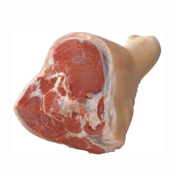 Pork-Leg.jpg