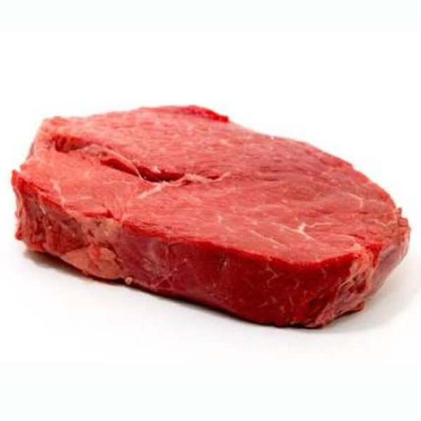 sirloin-beef.jpg