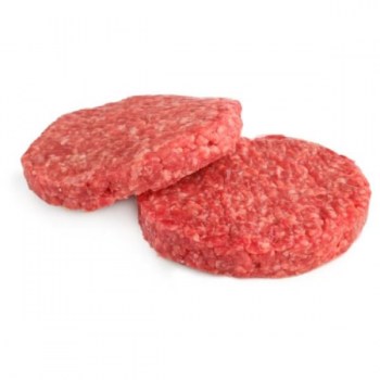 beef_burgers