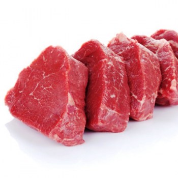 beef_fillets