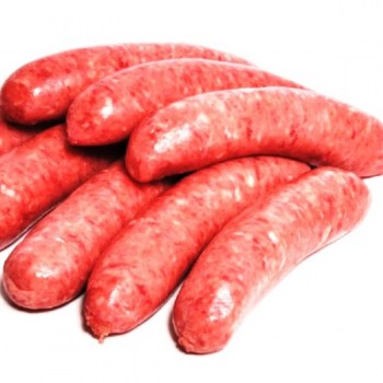 beef_sausages