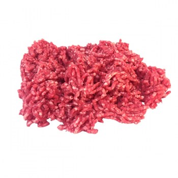 minced_beef