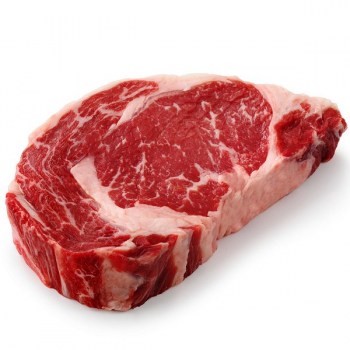 rib_eye_steak