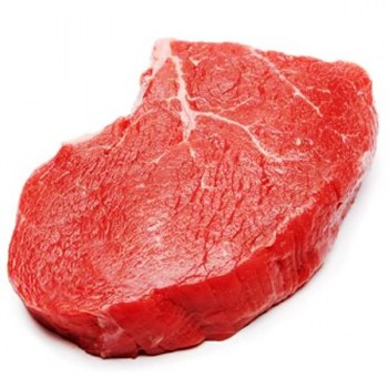 sirloin